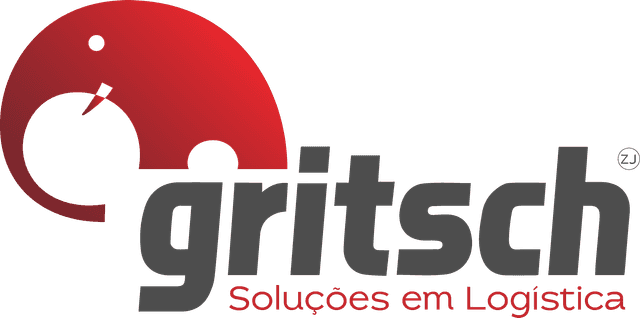 Transportes Gritsch